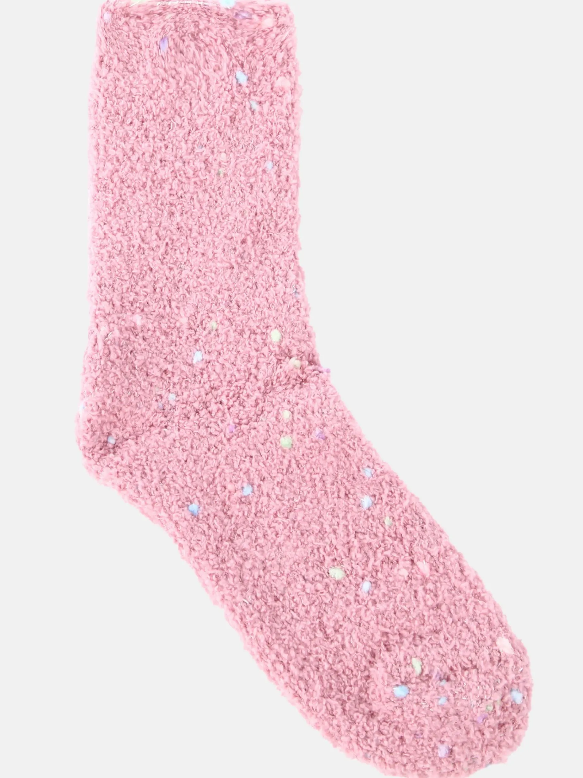 Damen Kuschelsocken