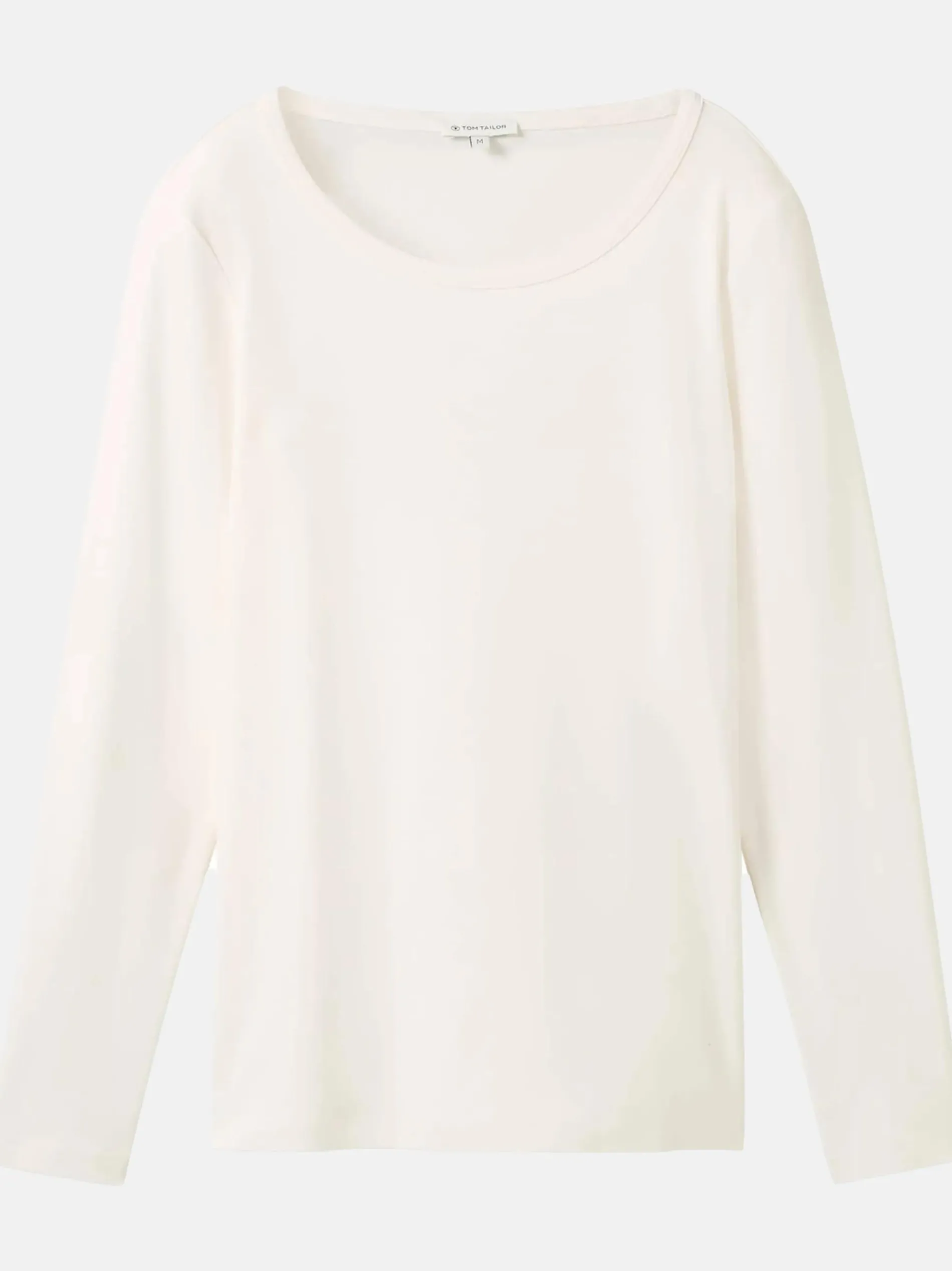 Damen Langarmshirt