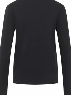 Damen Langarmshirt "Elly"