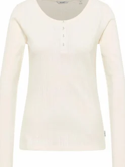 Damen Langarmshirt "Hope"