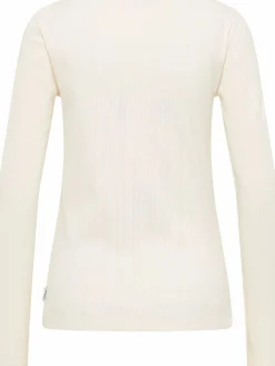 Damen Langarmshirt "Hope"