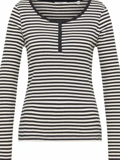 Damen Langarmshirt "Hope"