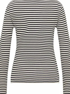 Damen Langarmshirt "Hope"