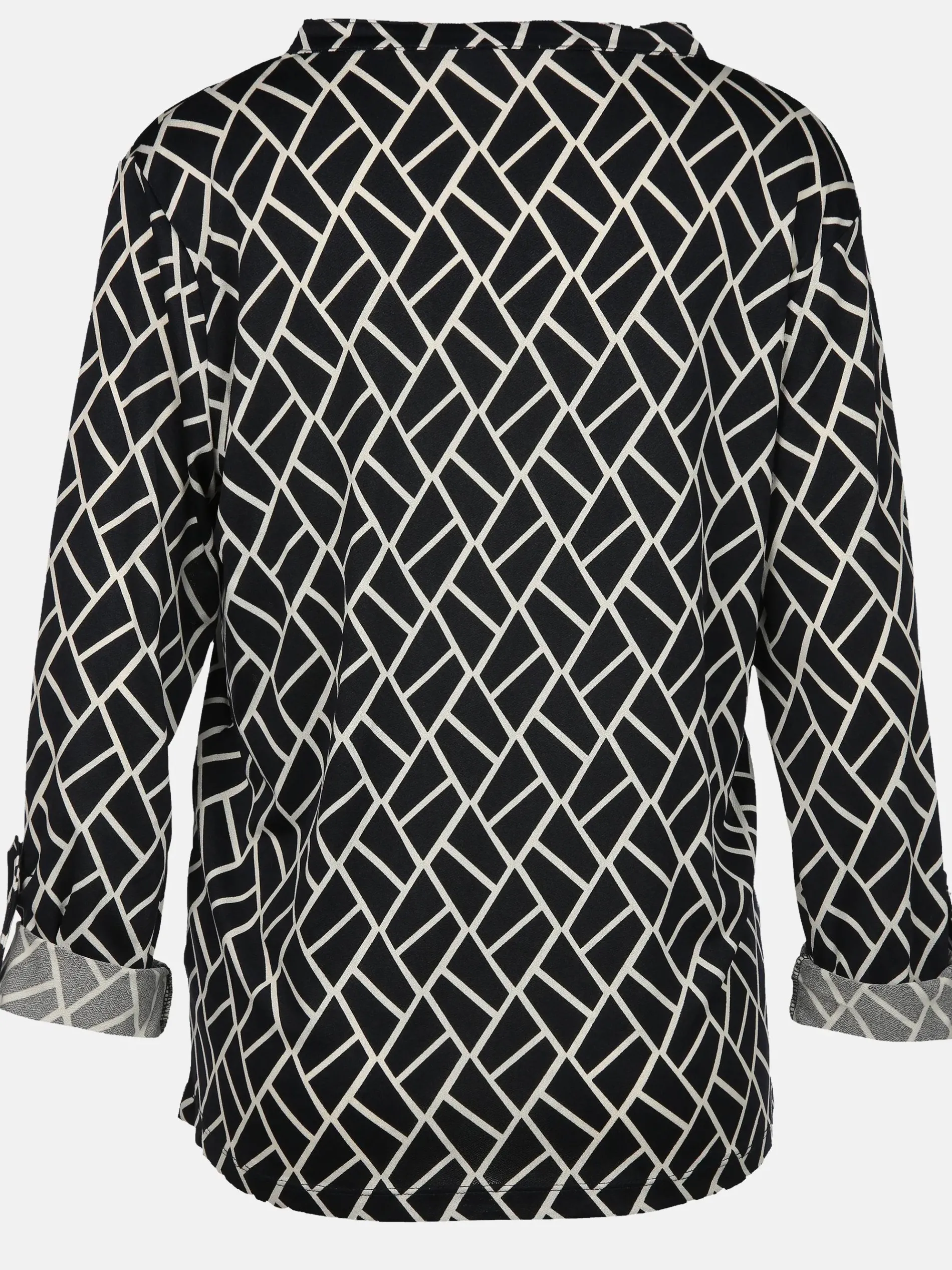 Damen Langarmshirt "Marie"