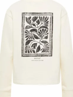 Damen Langarmshirt "Roseville"