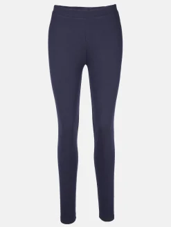 Damen Leggings im 2er Pack