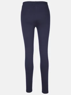 Damen Leggings im 2er Pack