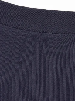 Damen Leggings im 2er Pack