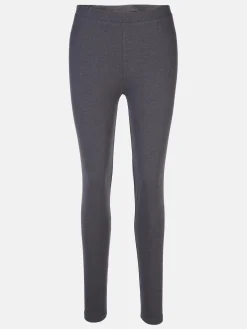 Damen Leggings im 2er Pack