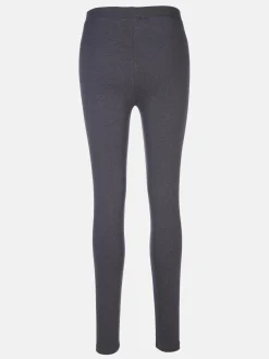 Damen Leggings im 2er Pack