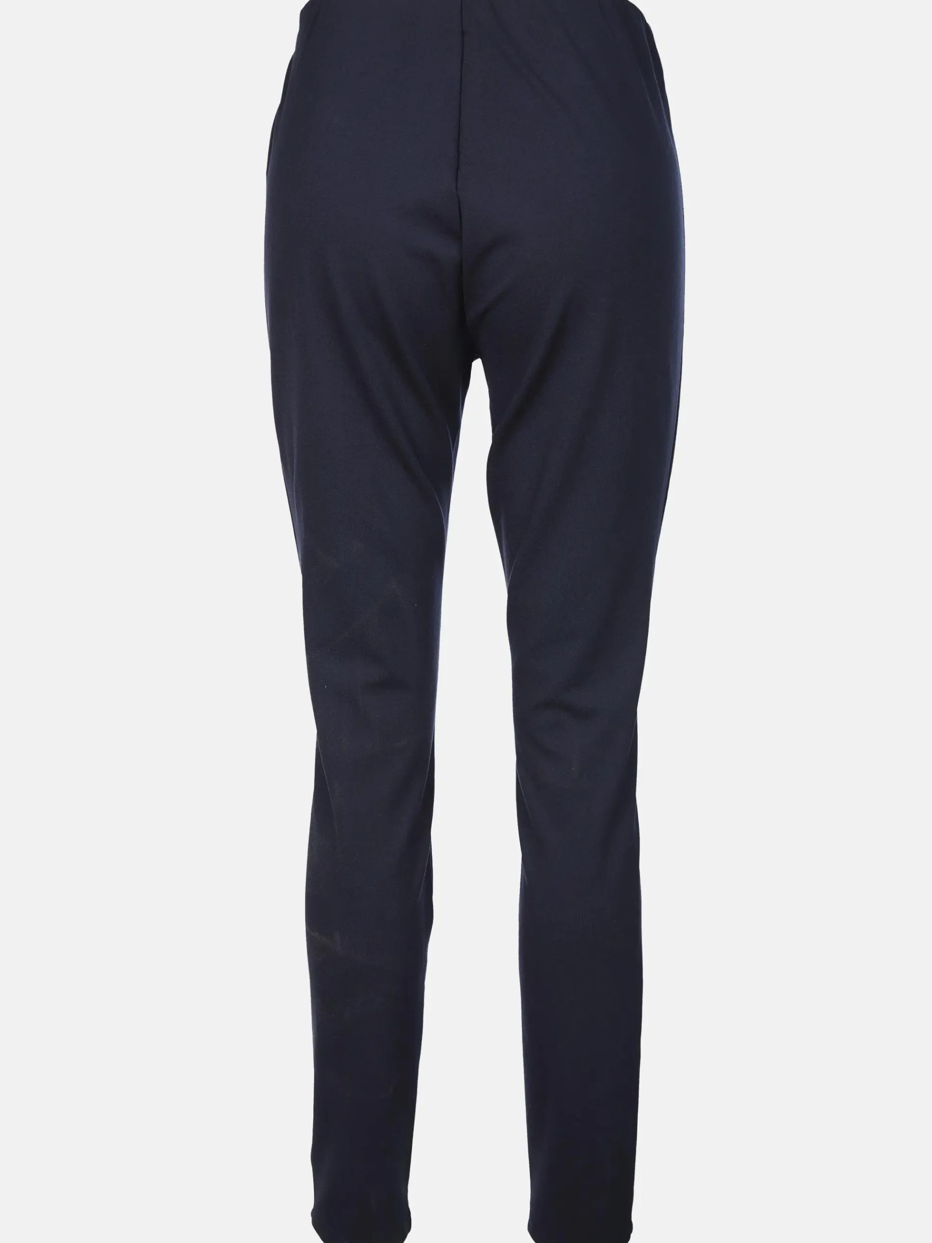 Damen Leggings mit Mittelnaht