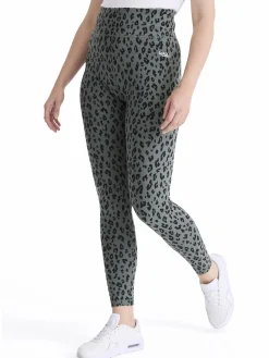 Damen Leggings "Pisa"