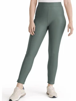 Damen Leggings "Sienna"