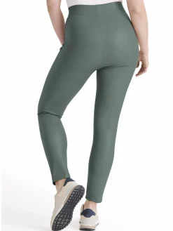 Damen Leggings "Sienna"