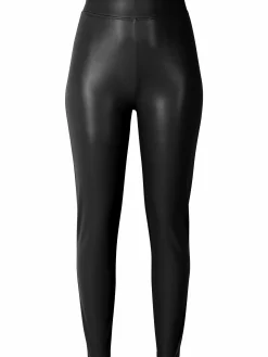 Damen Leggings "Sienna"