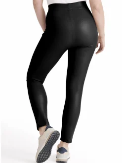 Damen Leggings "Sienna"