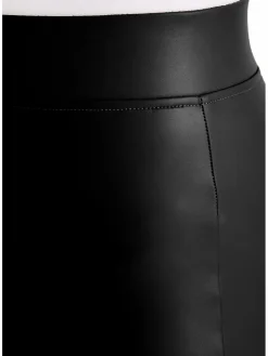 Damen Leggings 