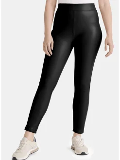 Damen Leggings 
