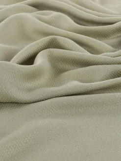 Damen Loopschal unifarben