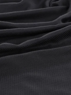 Damen Loopschal unifarben