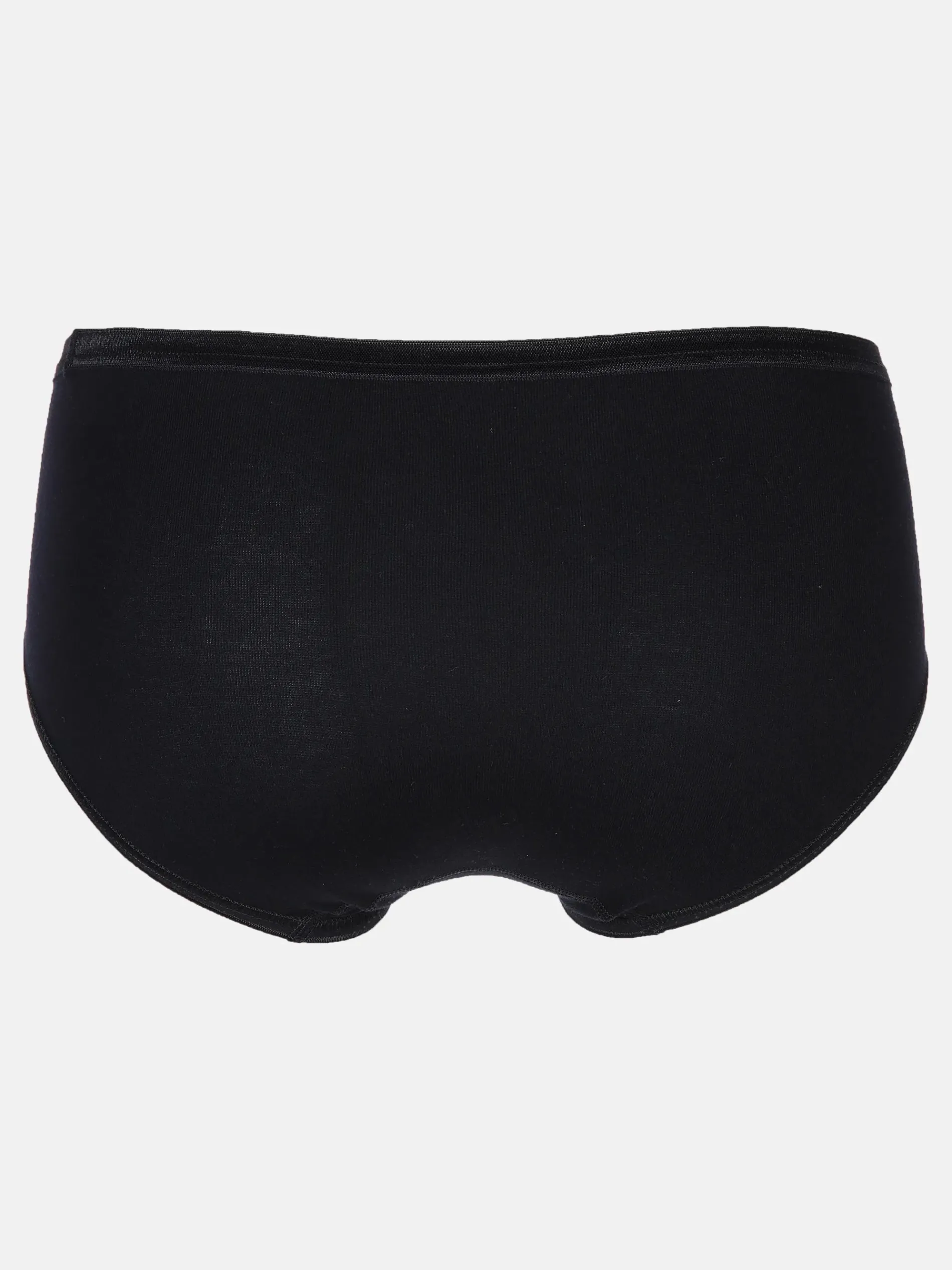 Damen Midislip im 2er Pack