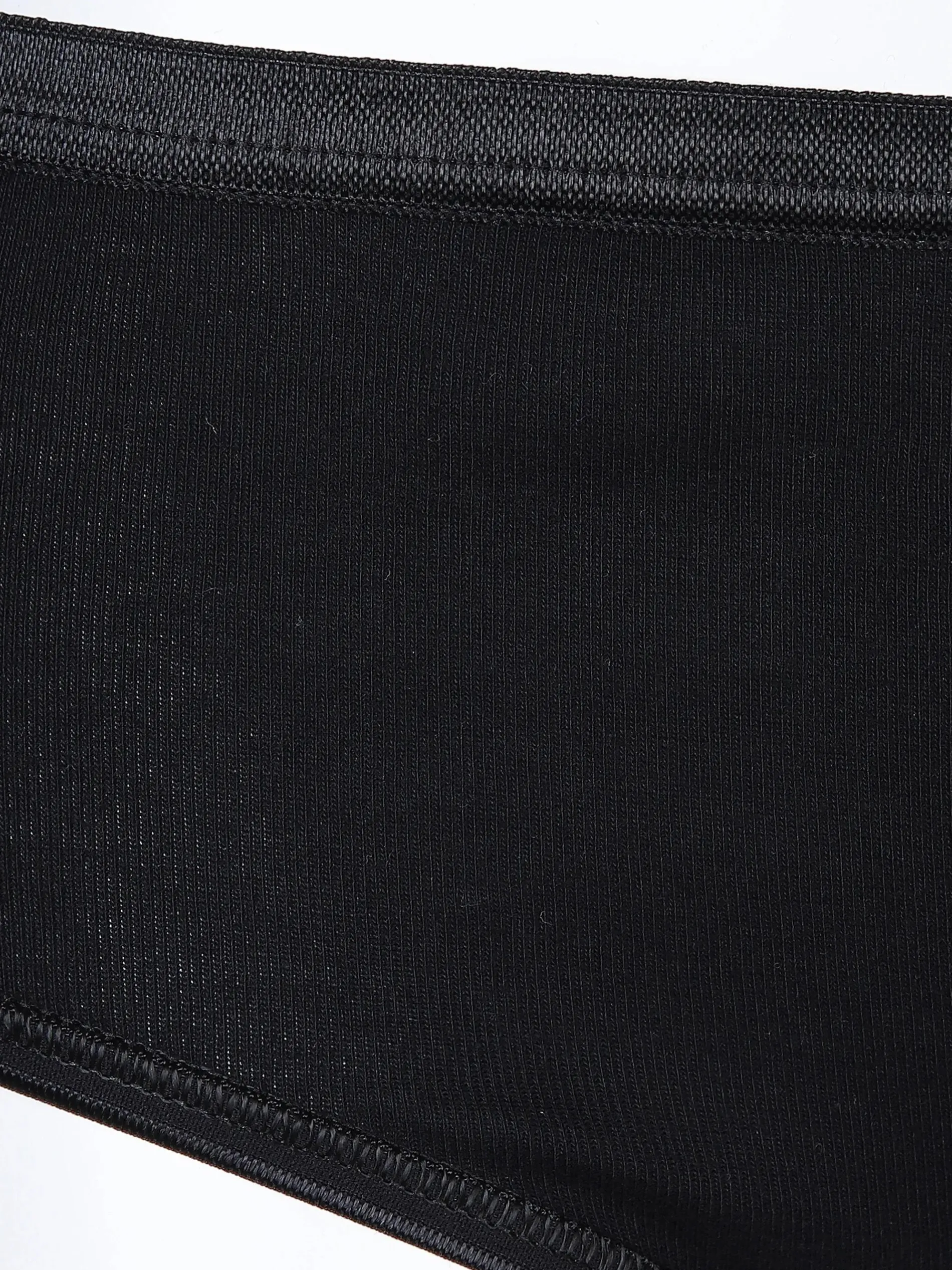 Damen Midislip im 2er Pack