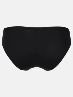 Damen Minislip "Take Two"