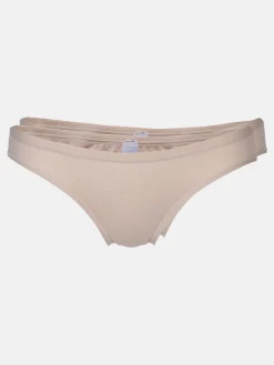 Damen Minislip "Take Two"