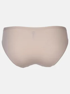 Damen Minislip "Take Two"