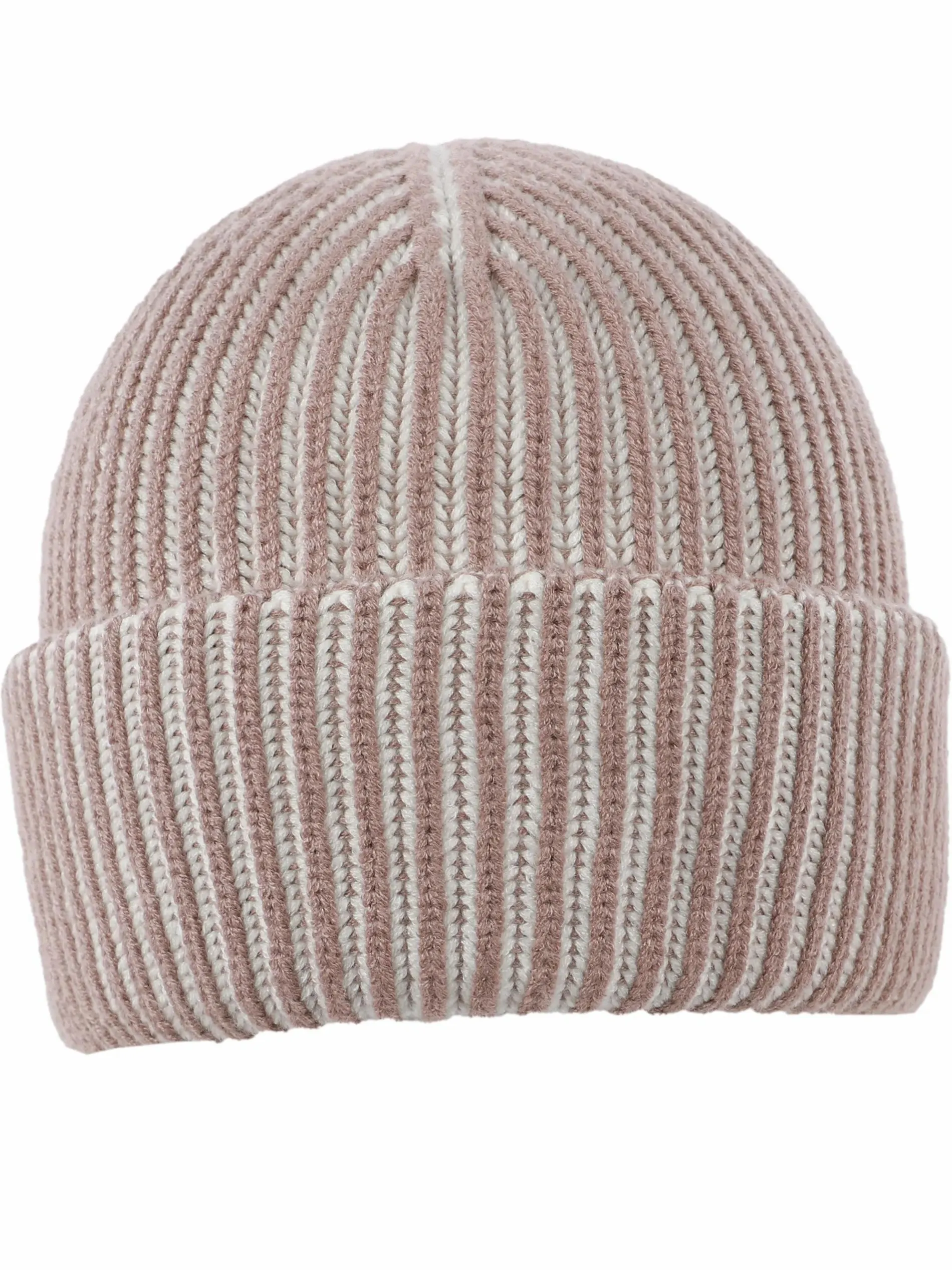 Damen Mütze mit tollem Effekt