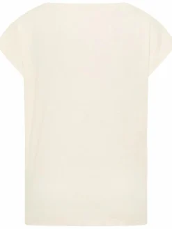 Damen Mustang T-Shirt