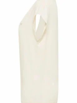 Damen Mustang T-Shirt