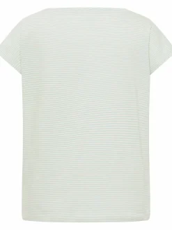 Damen Mustang T-Shirt