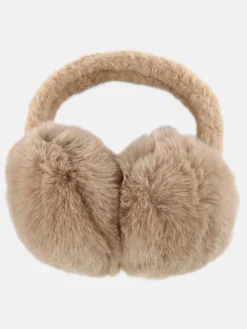 Damen Ohrenwärmer