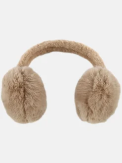 Damen Ohrenwärmer