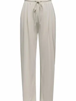 Damen ONLVAYLA LIFE LOOSE P Jogginghose