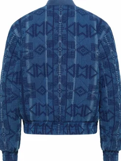 Damen Outdoorjacke "Bouse"