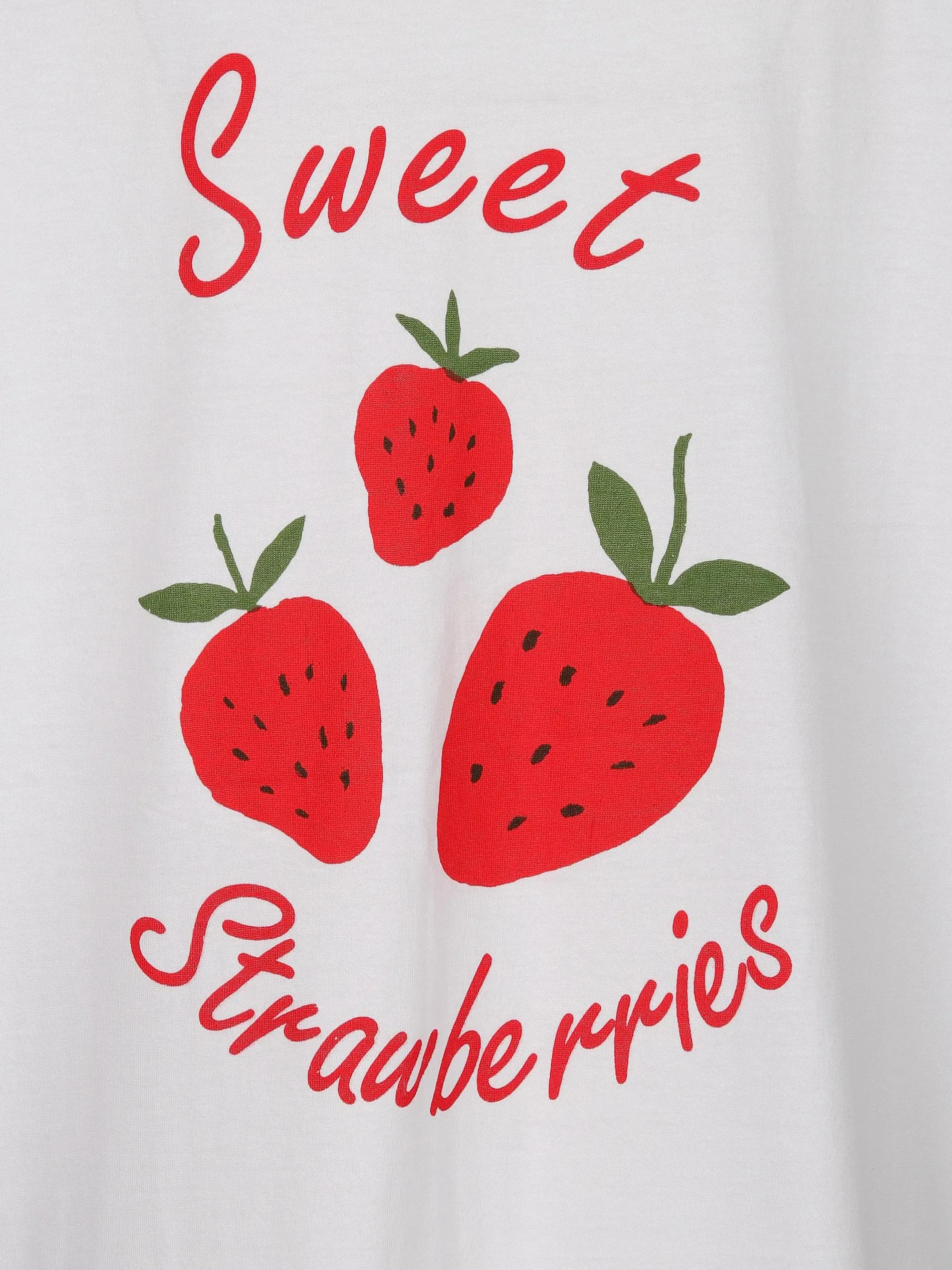 Damen Oversize Nachthemd