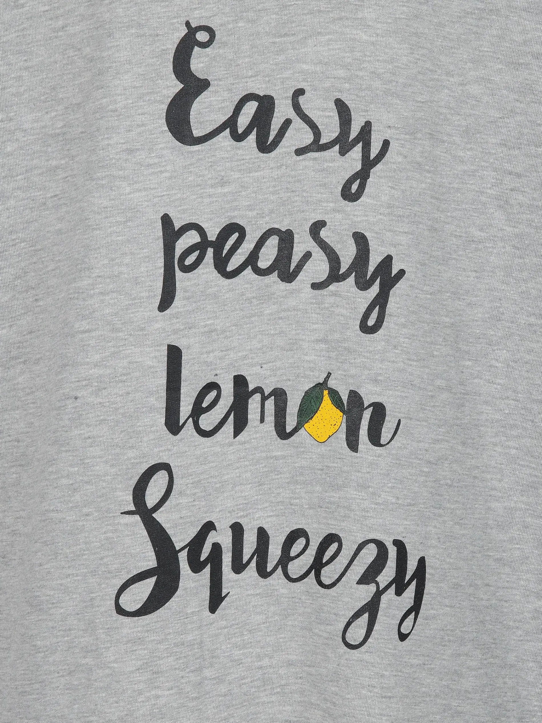 Damen Oversize Nachthemd