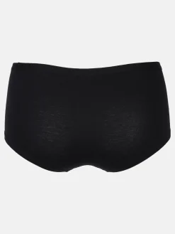 Damen Panty "Take Two"