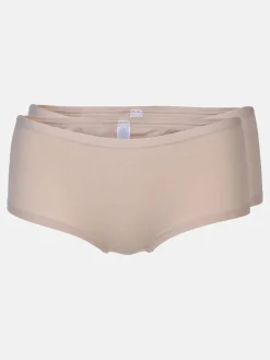 Damen Panty "Take Two"