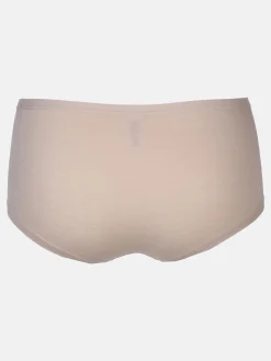 Damen Panty "Take Two"