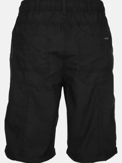 Damen Papertouch Bermuda