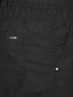 Damen Papertouch Bermuda