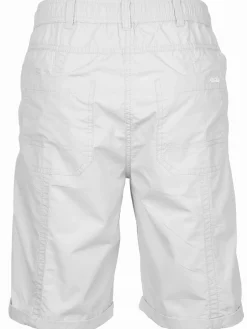 Damen Papertouch Bermuda