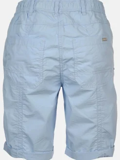 Damen Papertouch Bermuda