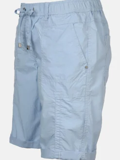 Damen Papertouch Bermuda