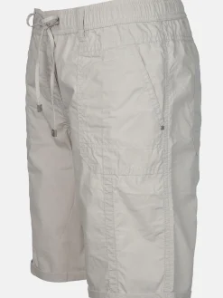 Damen Papertouch Bermuda