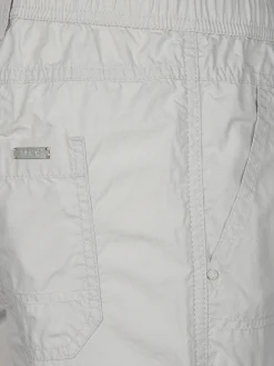 Damen Papertouch Bermuda