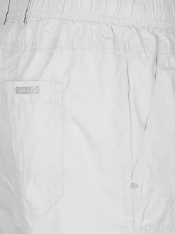 Damen Papertouchhose in 7/8 Länge